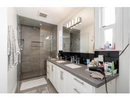 8673 150 Street, Surrey, BC V3S5G1 Photo 20
