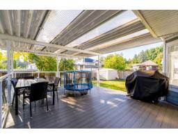8673 150 Street, Surrey, BC V3S5G1 Photo 29