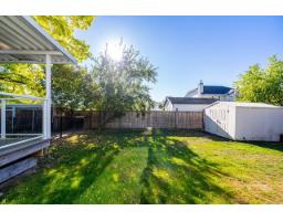 8673 150 Street, Surrey, BC V3S5G1 Photo 32