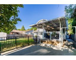 8673 150 Street, Surrey, BC V3S5G1 Photo 34