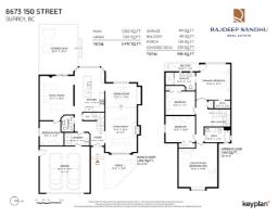 8673 150 Street, Surrey, BC V3S5G1 Photo 37