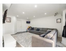8673 150 Street, Surrey, BC V3S5G1 Photo 12