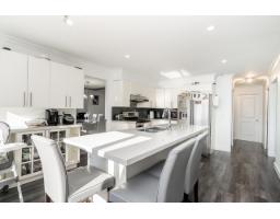 8673 150 Street, Surrey, BC V3S5G1 Photo 16