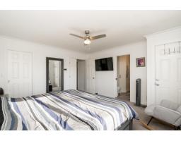 8673 150 Street, Surrey, BC V3S5G1 Photo 19