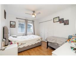 8673 150 Street, Surrey, BC V3S5G1 Photo 21