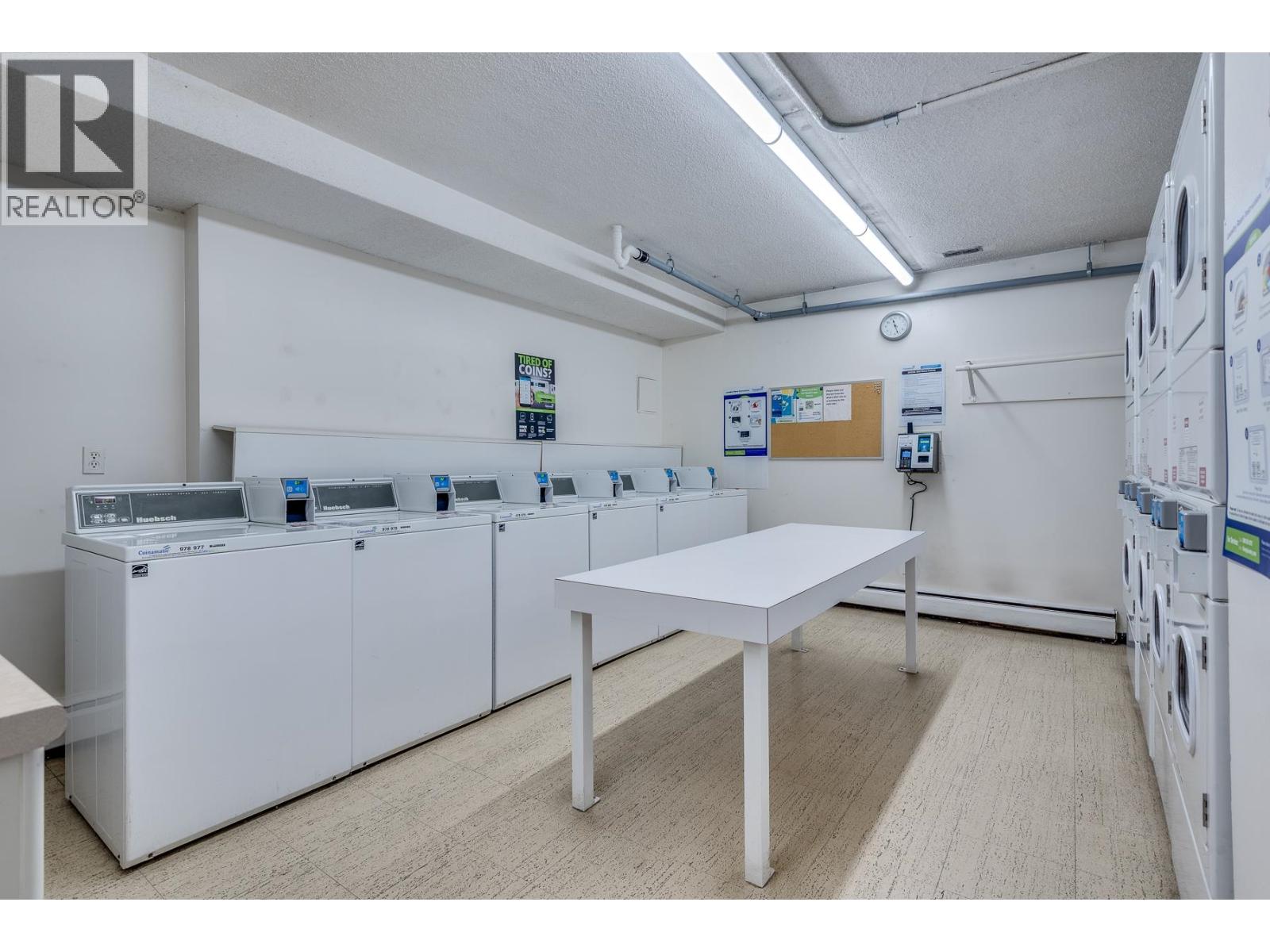1401 1146 HARWOOD STREET, Vancouver