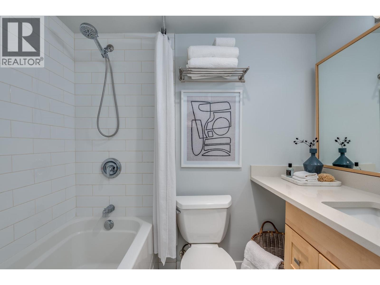 1401 1146 HARWOOD STREET, Vancouver