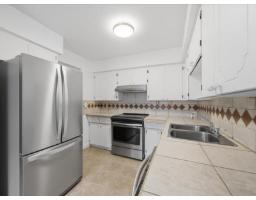 105 32033 Old Yale Road, Abbotsford, BC V2T2C8 Photo 9