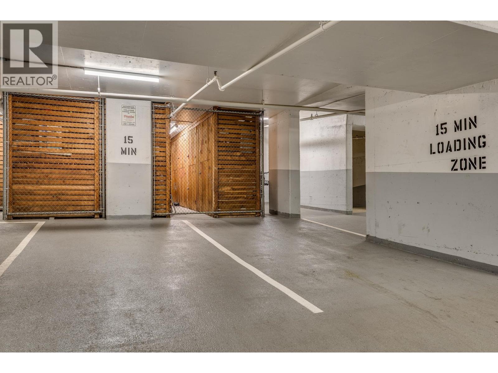 1401 1146 HARWOOD STREET, Vancouver