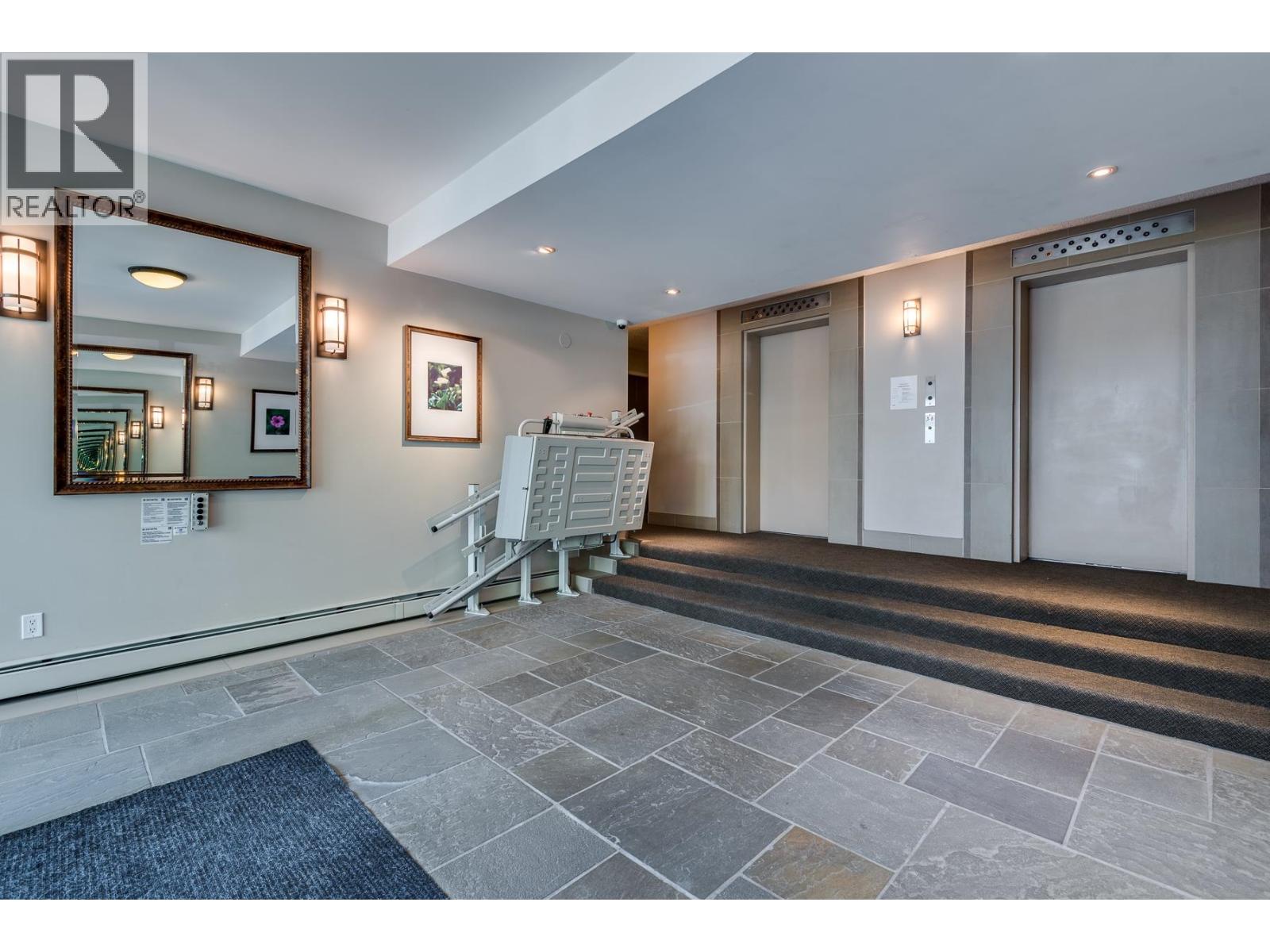 1401 1146 HARWOOD STREET, Vancouver