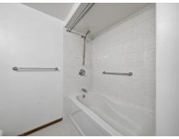 105 32033 Old Yale Road, Abbotsford, BC V2T2C8 Photo 19