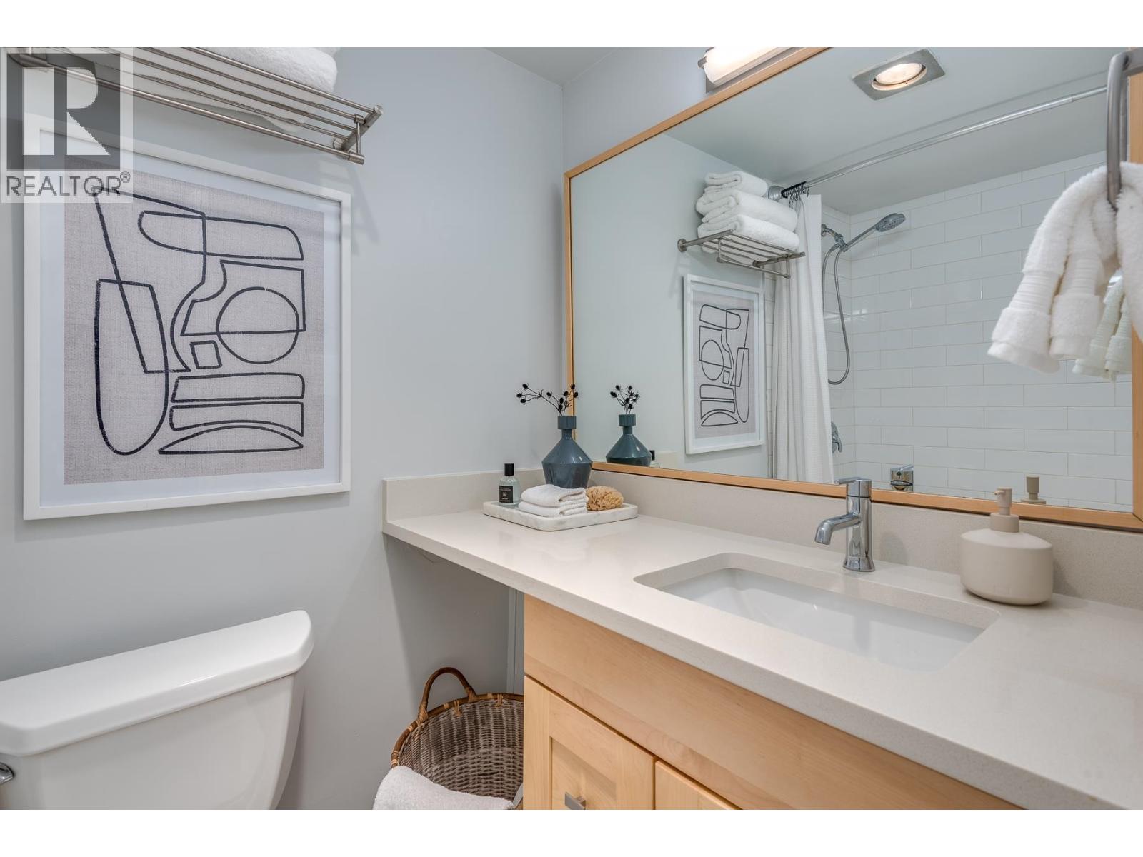 1401 1146 HARWOOD STREET, Vancouver