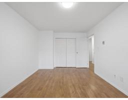 105 32033 Old Yale Road, Abbotsford, BC V2T2C8 Photo 16