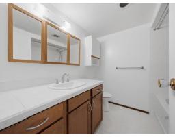 105 32033 Old Yale Road, Abbotsford, BC V2T2C8 Photo 18