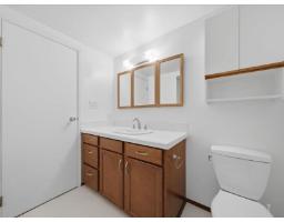 105 32033 Old Yale Road, Abbotsford, BC V2T2C8 Photo 17