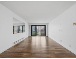 105 32033 Old Yale Road, Abbotsford, BC V2T2C8 Photo 11