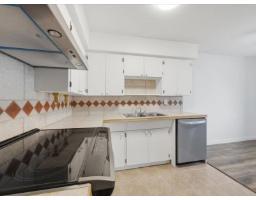 105 32033 Old Yale Road, Abbotsford, BC V2T2C8 Photo 6