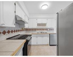 105 32033 Old Yale Road, Abbotsford, BC V2T2C8 Photo 8