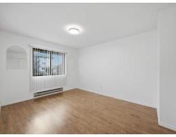 105 32033 Old Yale Road, Abbotsford, BC V2T2C8 Photo 15