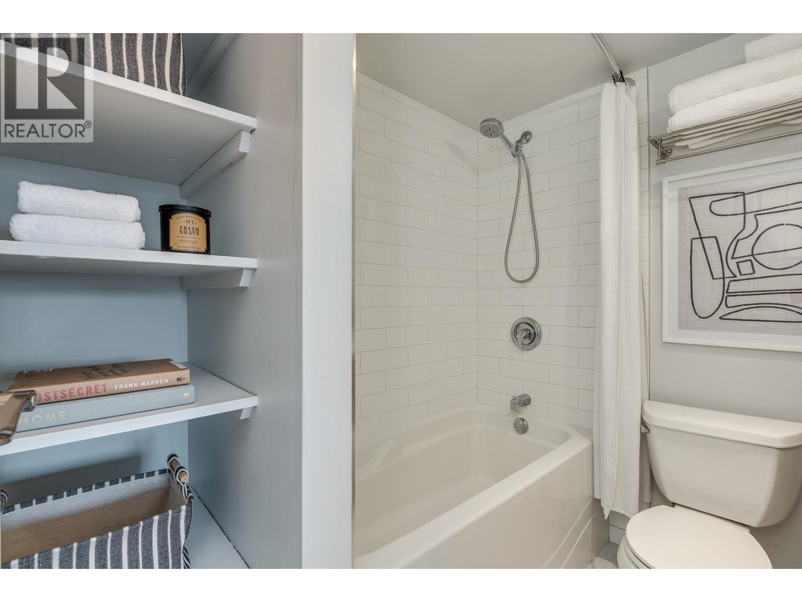 1401 1146 HARWOOD STREET, Vancouver
