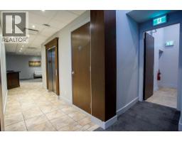 1455 Ellis Street, Kelowna, BC V1Y2A3 Photo 12