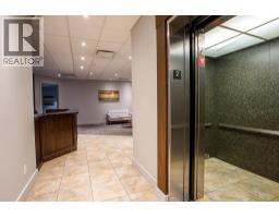1455 Ellis Street, Kelowna, BC V1Y2A3 Photo 13