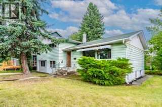 2628 Capitol Hill Crescent NW, Banff Trail, Calgary photo 1