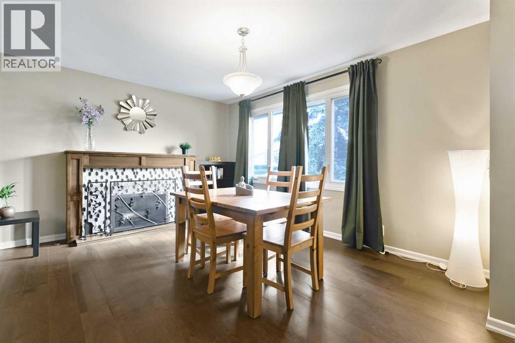 135 Manora Hill NE, Marlborough Park, Calgary photo 3