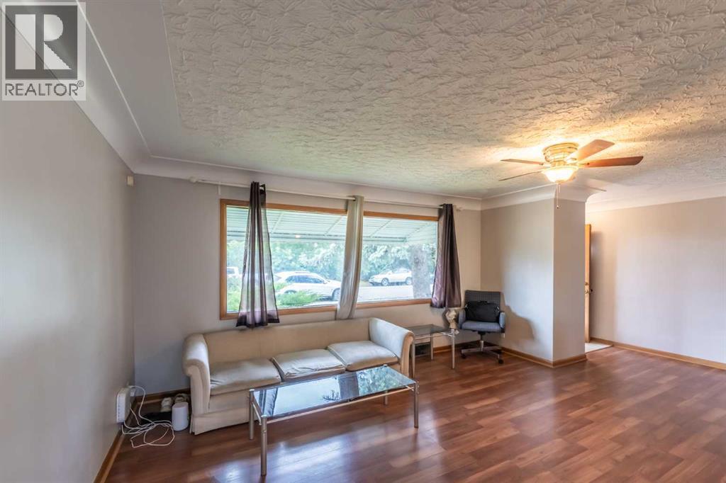 2628 Capitol Hill Crescent NW, Banff Trail, Calgary photo 5