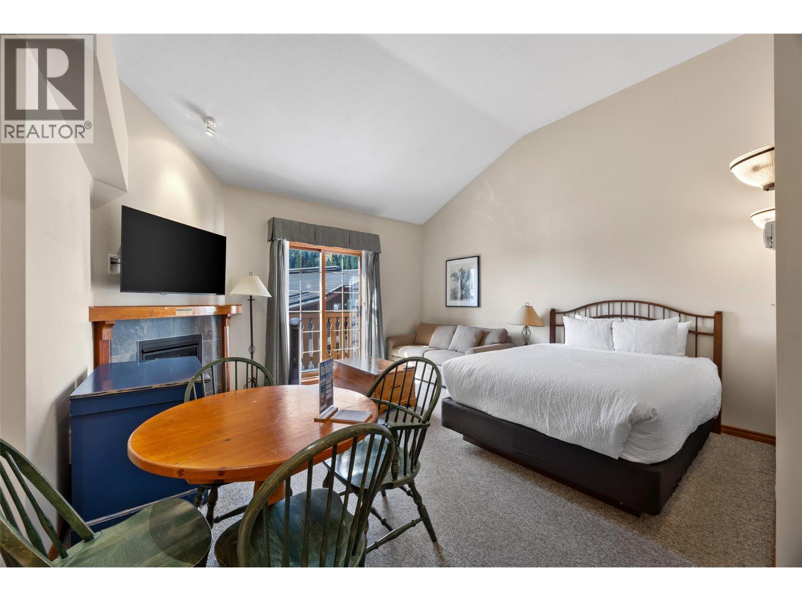 #415 3170 Creekside Way - 10