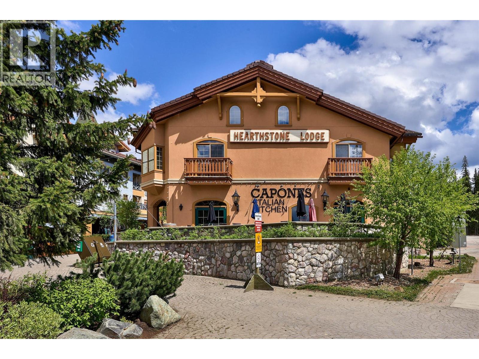 #415 3170 Creekside Way - Image 17
