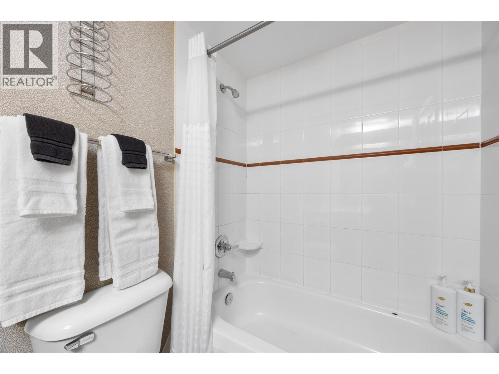 #415 3170 Creekside Way - 12