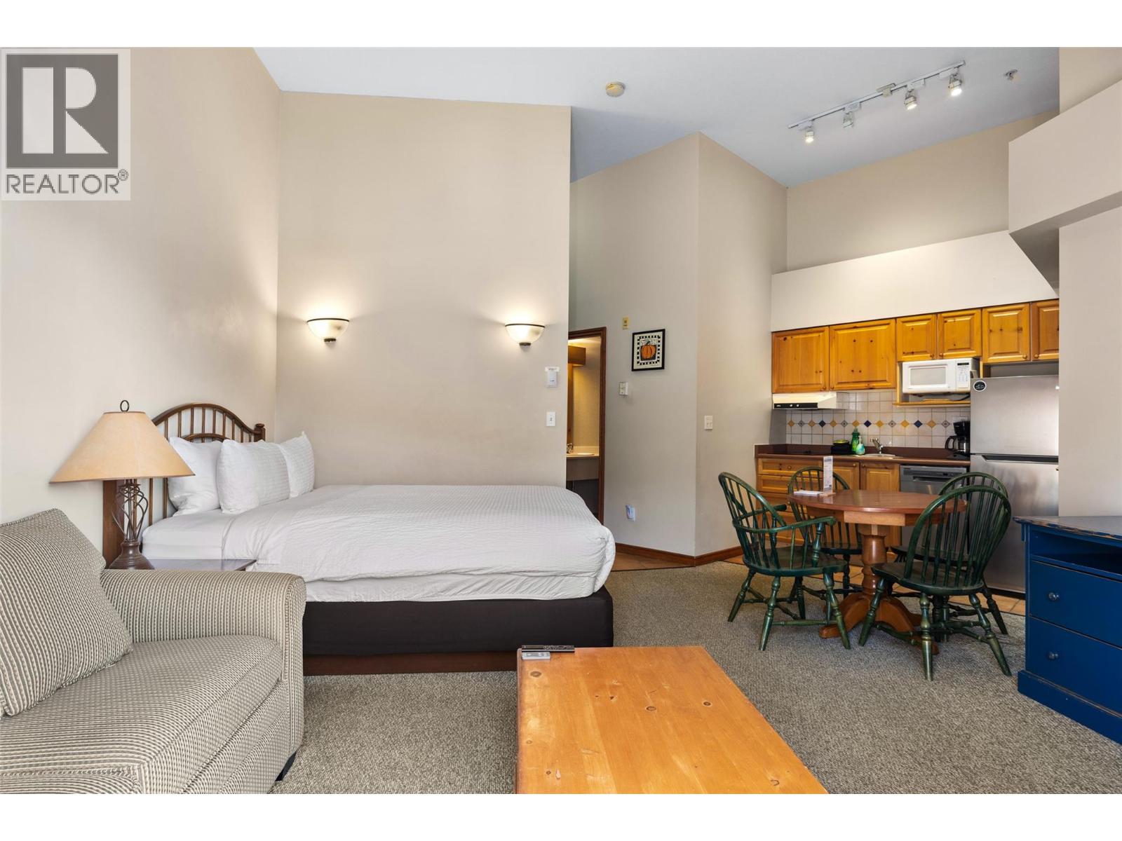 #415 3170 Creekside Way - 9