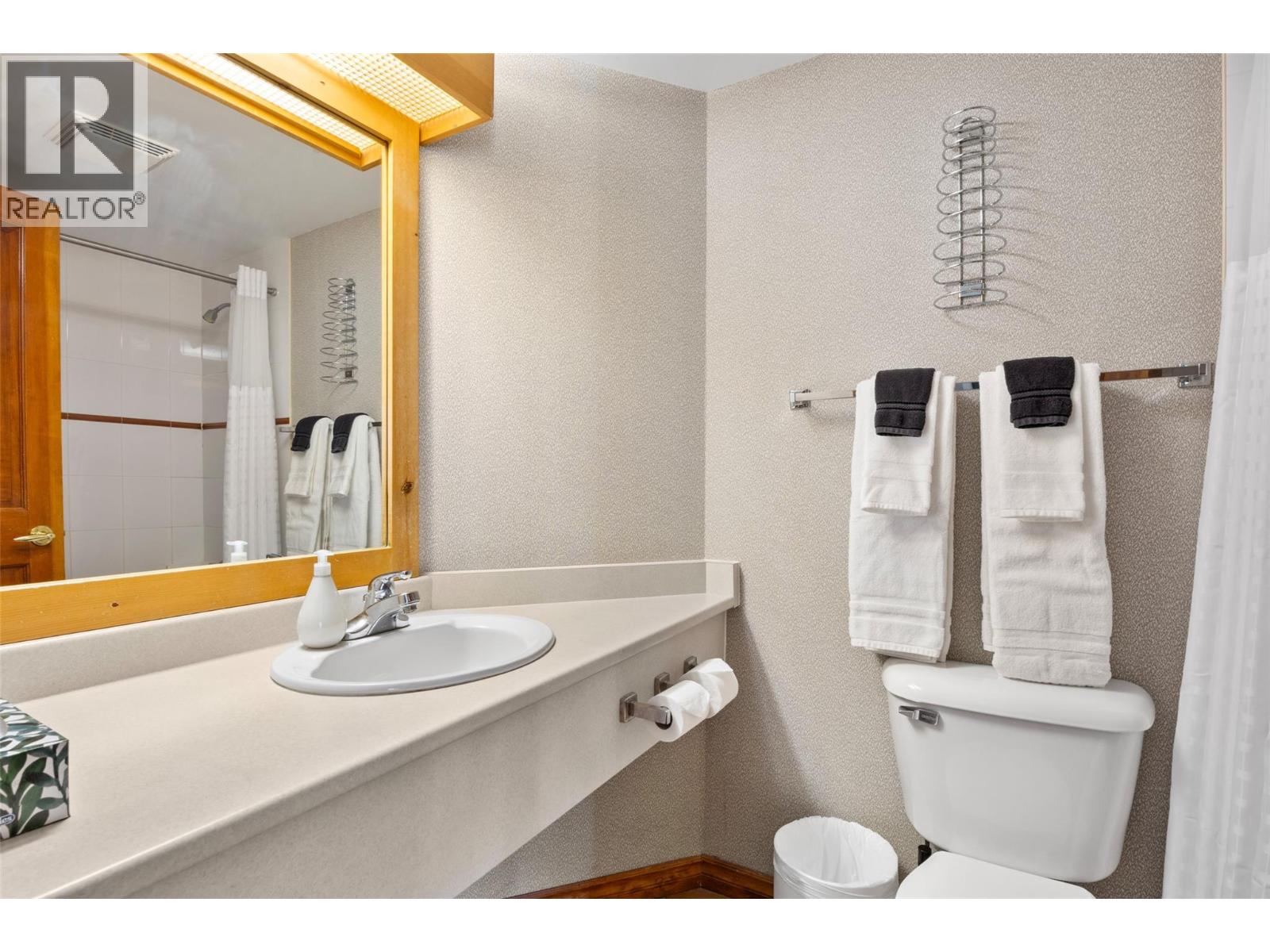 #415 3170 Creekside Way - Image 11