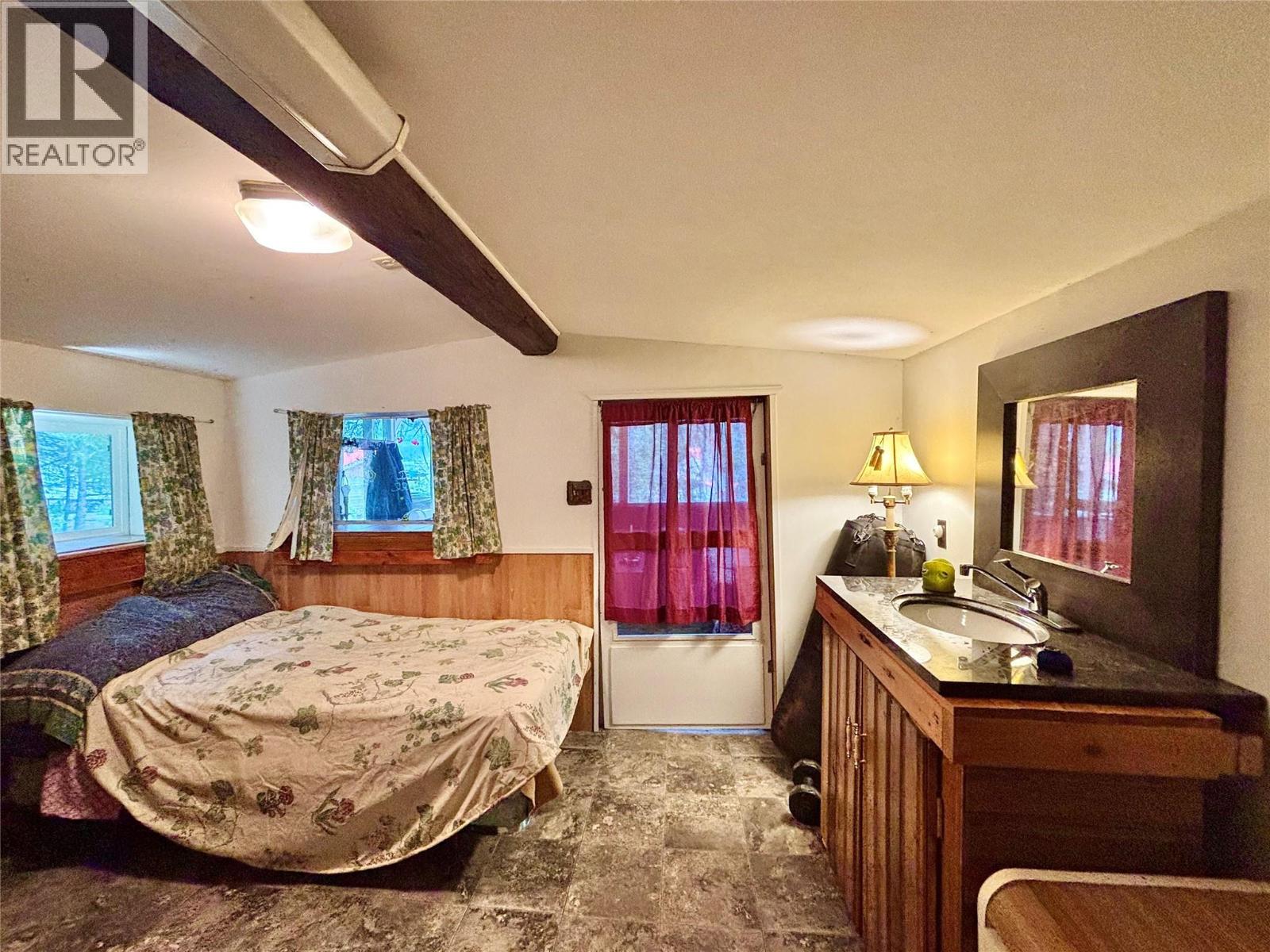 3614 Lumby Mabel Lake Road, Lumby — photo 50