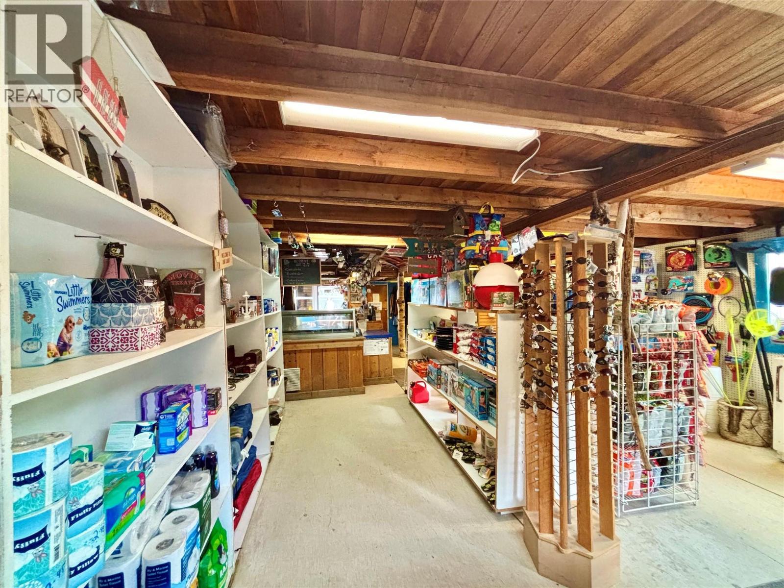 3614 Lumby Mabel Lake Road, Lumby — photo 36