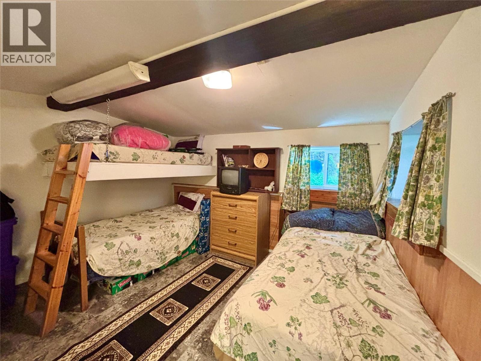 3614 Lumby Mabel Lake Road, Lumby — photo 49