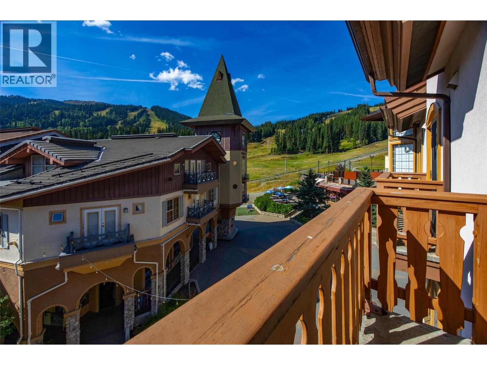 #415 3170 Creekside Way - Image 6