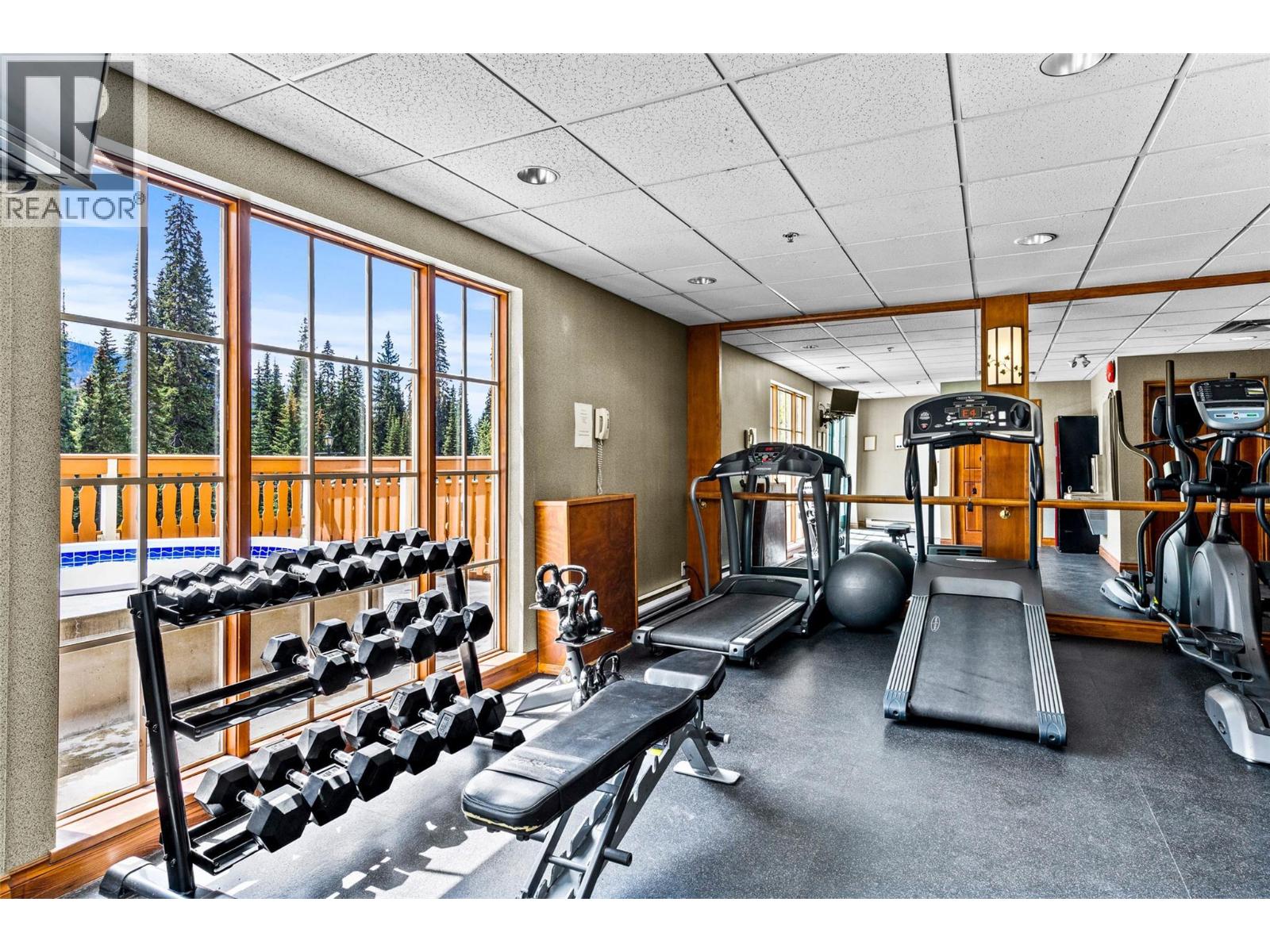 #415 3170 Creekside Way - Image 14
