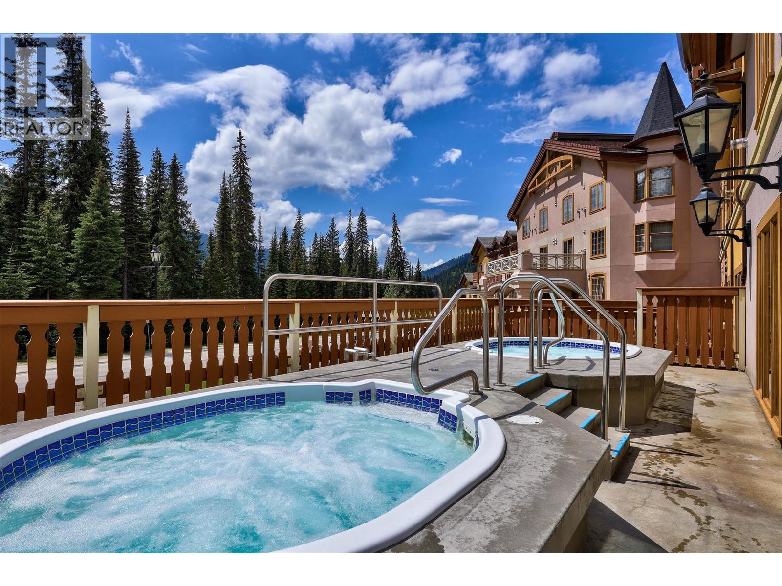 #415 3170 Creekside Way - Image 15