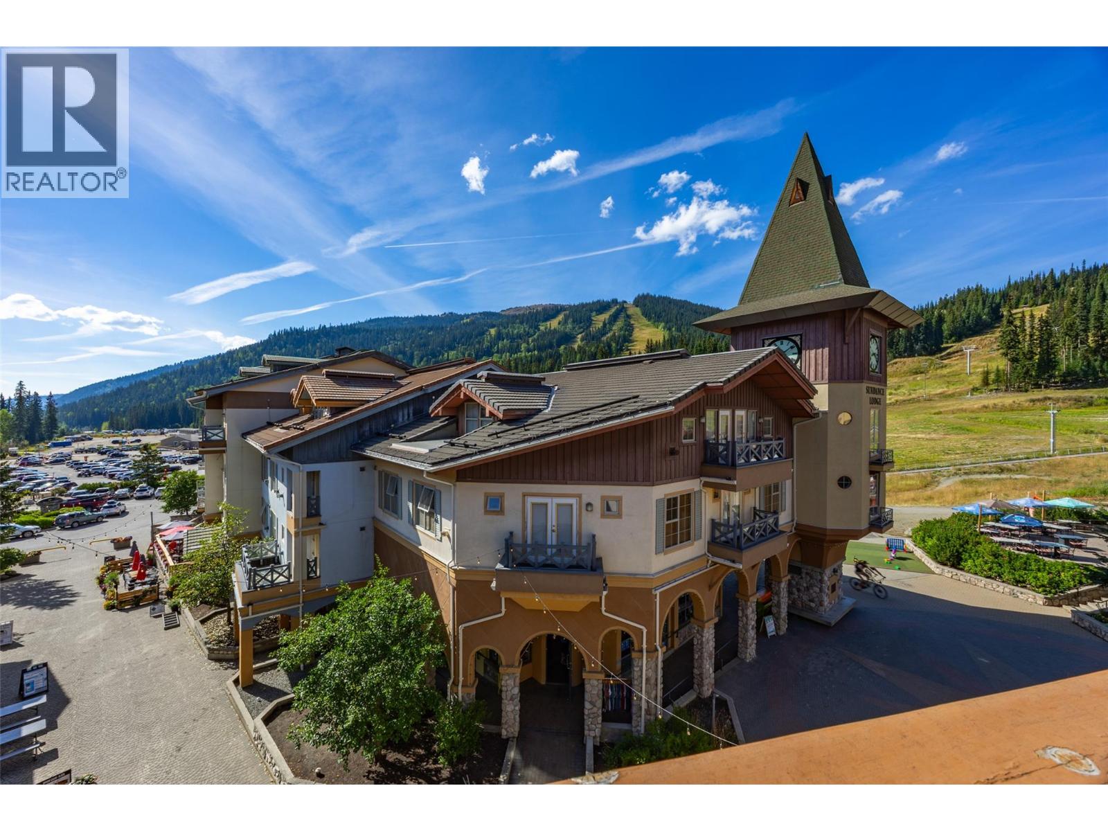 #415 3170 Creekside Way - 8
