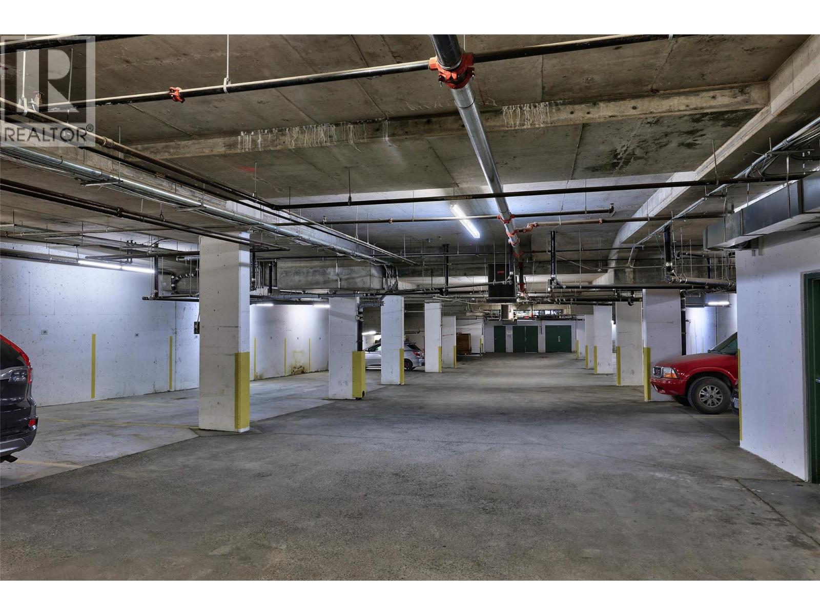 #415 3170 Creekside Way - Image 16