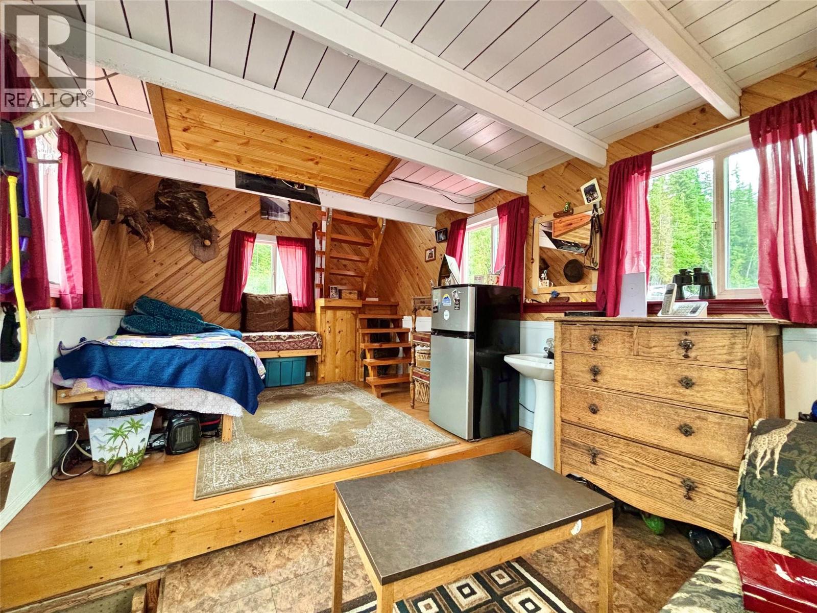 3614 Lumby Mabel Lake Road, Lumby — photo 65