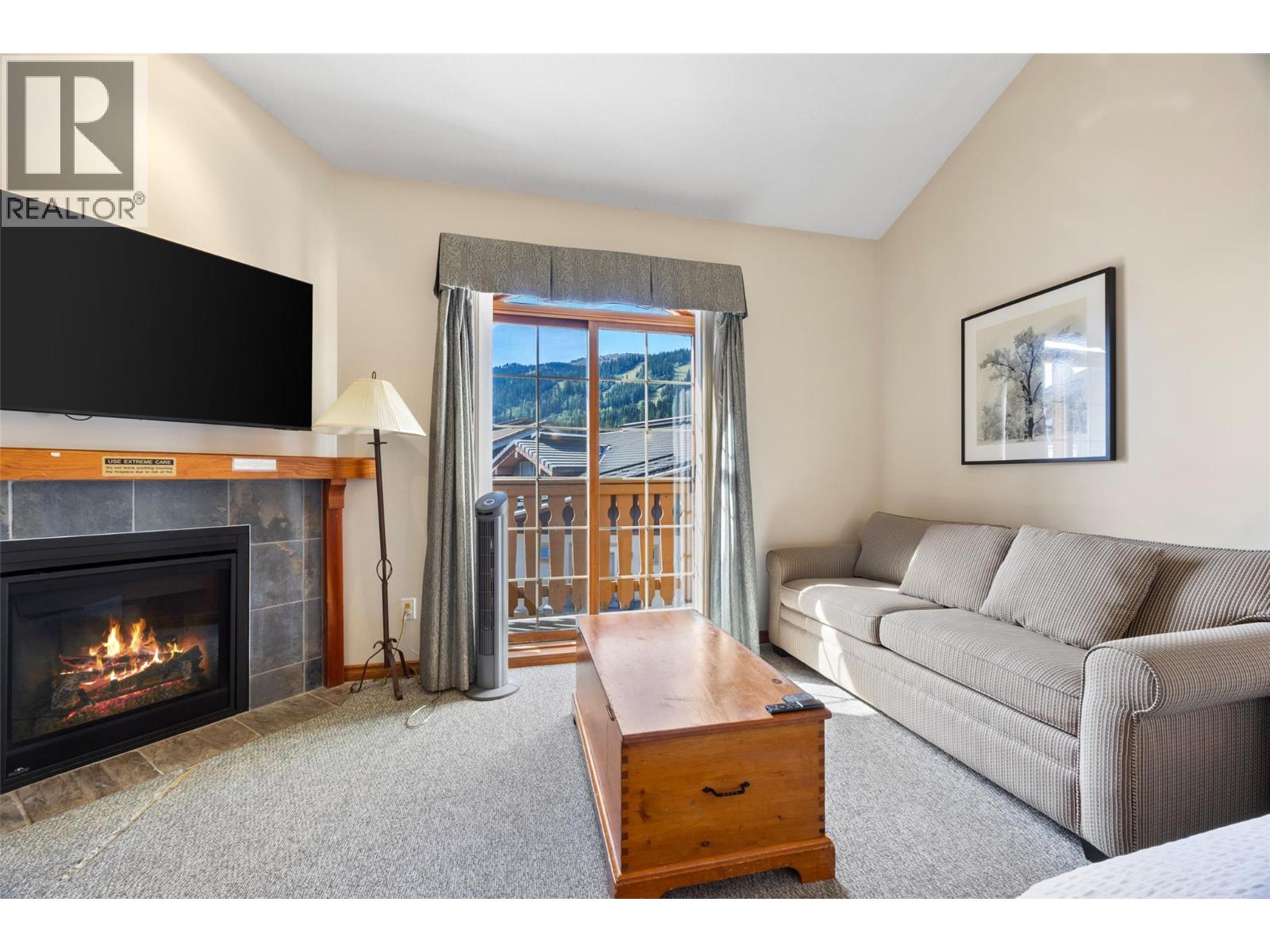 #415 3170 Creekside Way - 5
