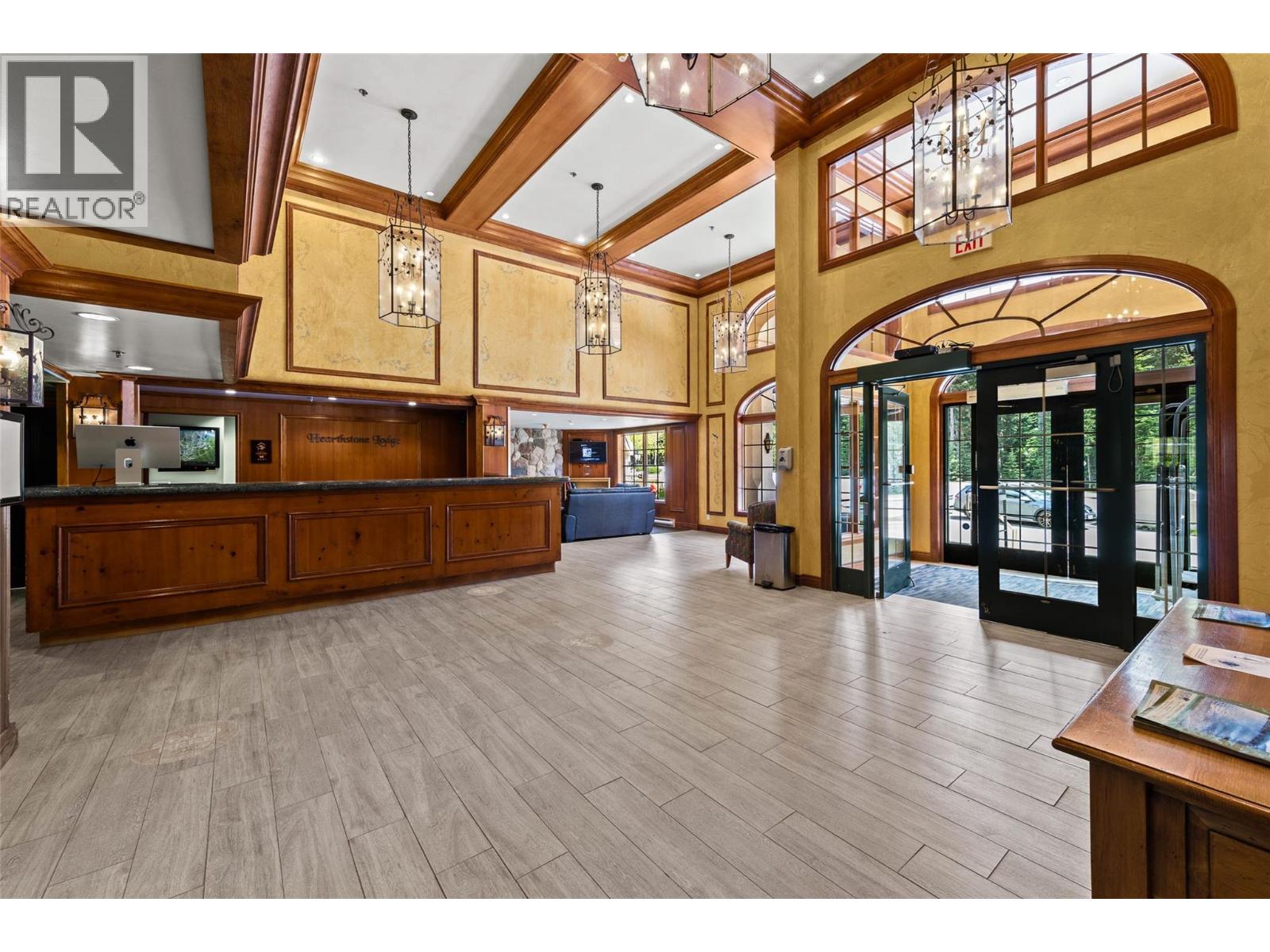 #415 3170 Creekside Way - Image 13
