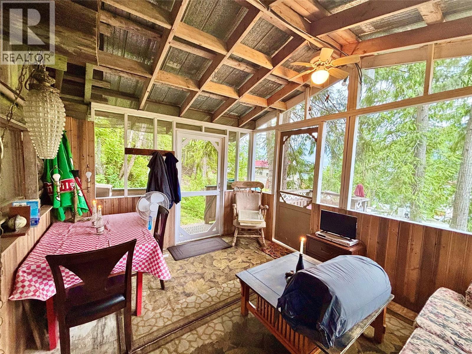 3614 Lumby Mabel Lake Road, Lumby — photo 45