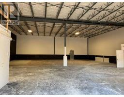 100 Industrial Avenue, Carleton Place, ON K7C3T2 Photo 6