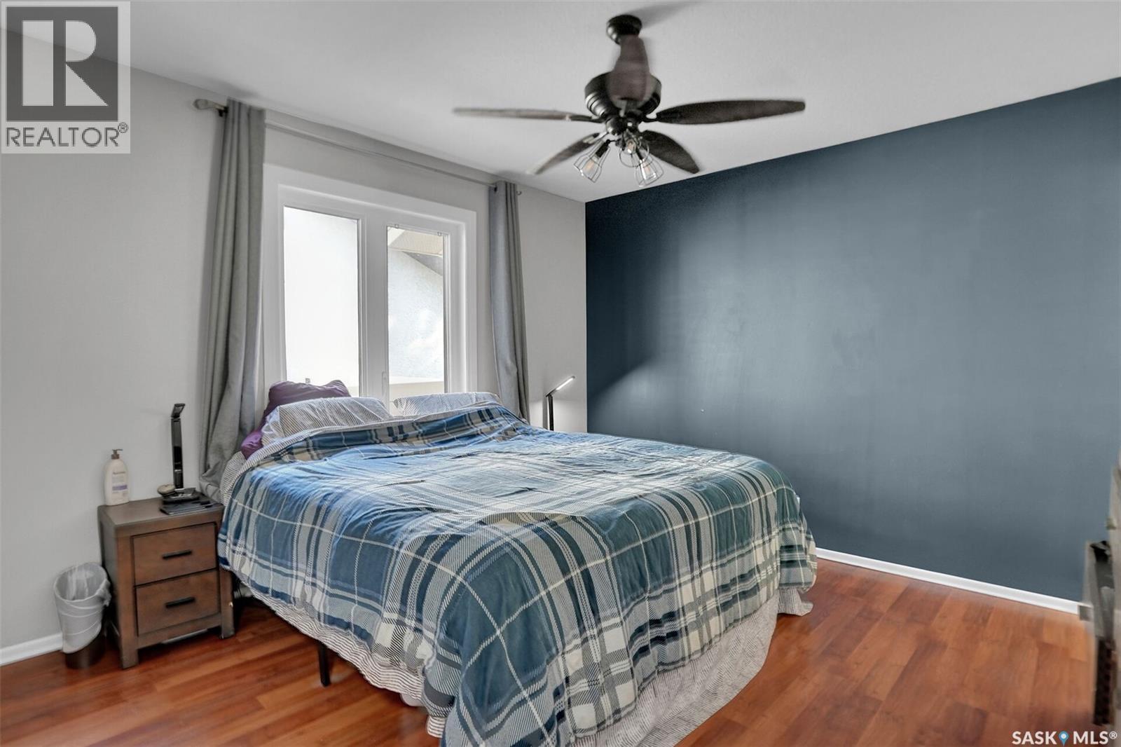 1214 Devonshire DRIVE N - Image 11