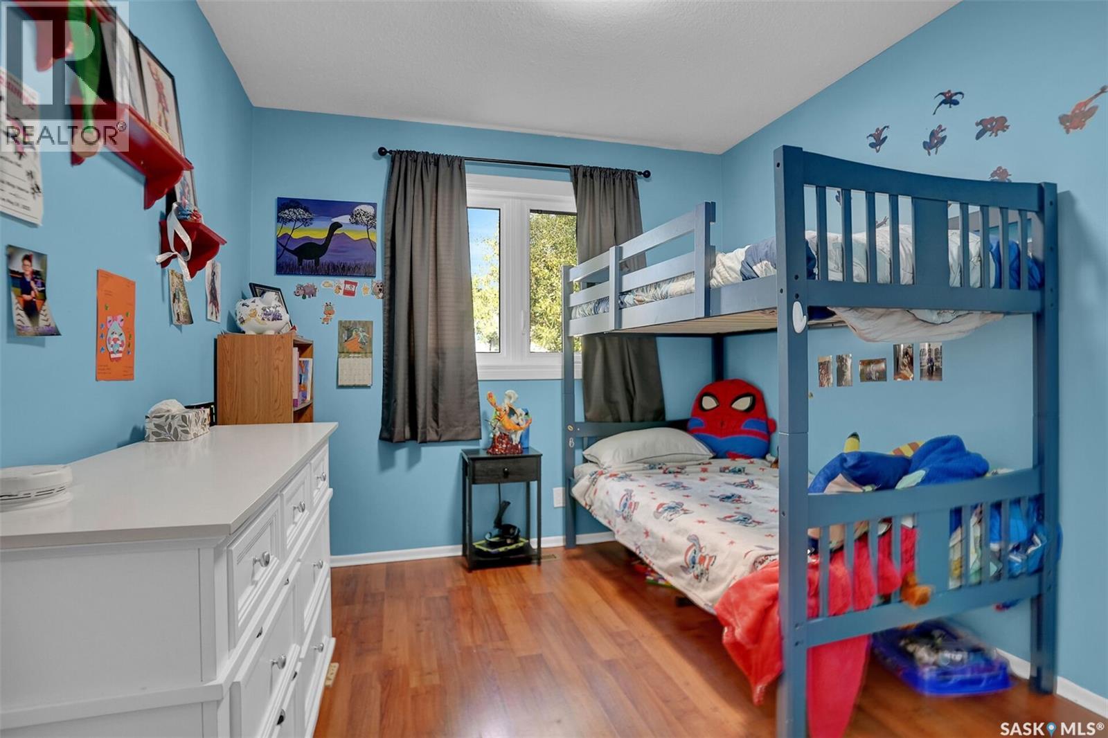 1214 Devonshire DRIVE N - Image 14