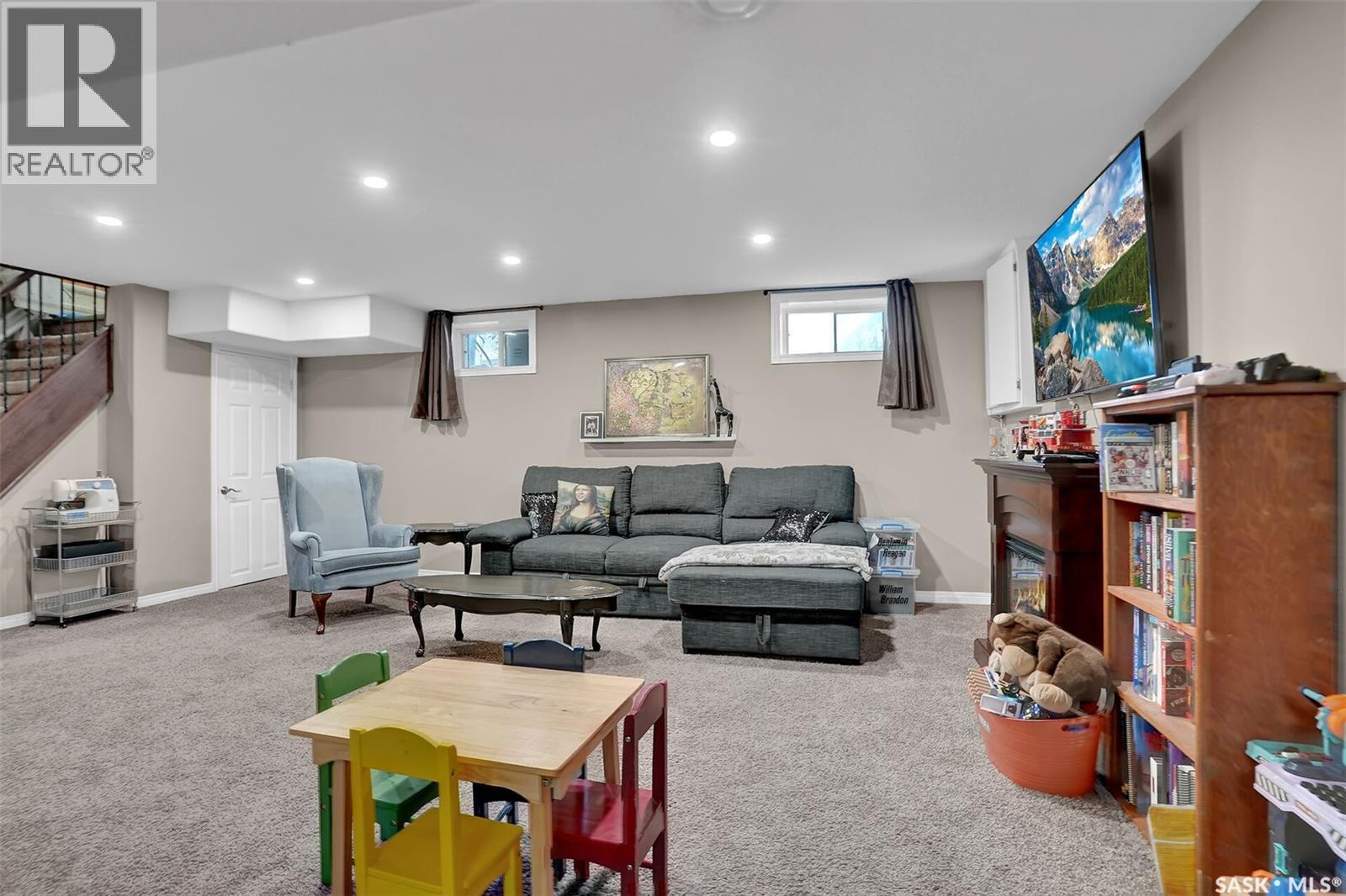 1214 Devonshire DRIVE N - 22